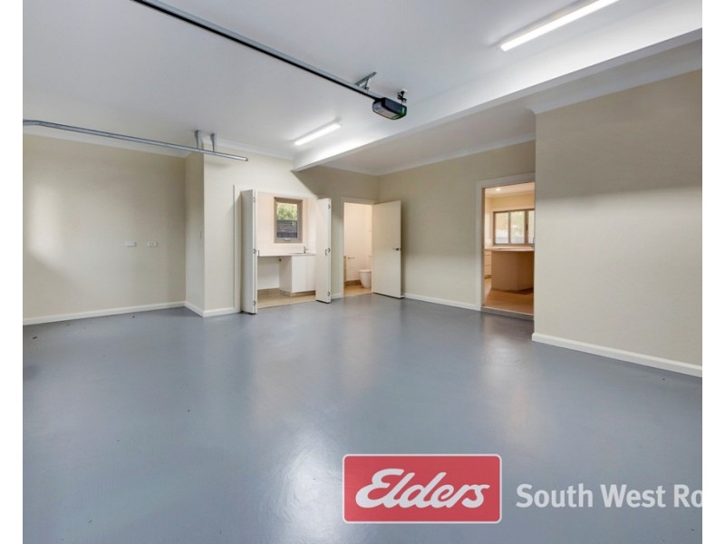 14b McIntyre St, South West Rocks NSW 2431