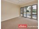 14b McIntyre St, South West Rocks NSW 2431