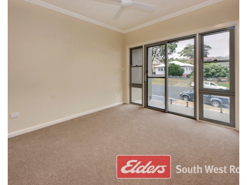 14b McIntyre St, South West Rocks NSW 2431