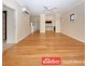 14b McIntyre St, South West Rocks NSW 2431