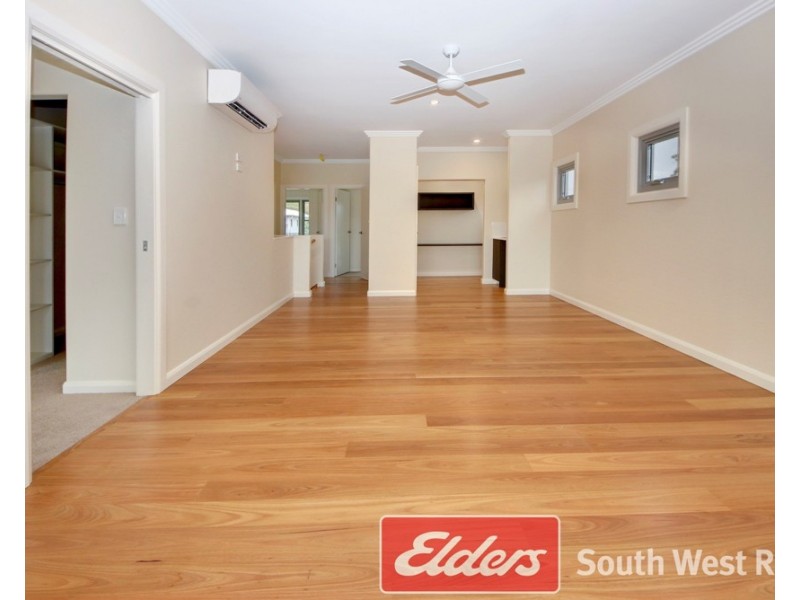 14b McIntyre St, South West Rocks NSW 2431