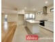 14b McIntyre St, South West Rocks NSW 2431