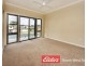 14b McIntyre St, South West Rocks NSW 2431