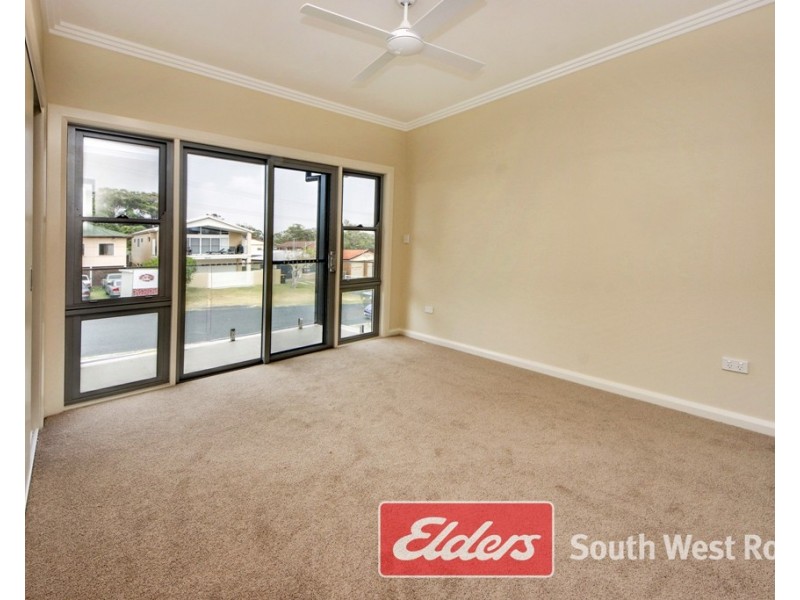 14b McIntyre St, South West Rocks NSW 2431