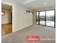 14b McIntyre St, South West Rocks NSW 2431
