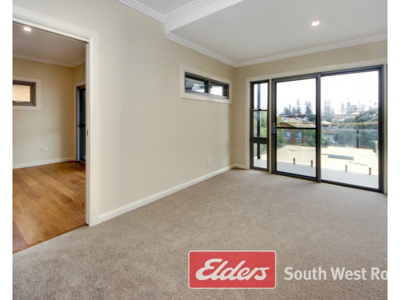 14b McIntyre St, South West Rocks NSW 2431