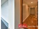14b McIntyre St, South West Rocks NSW 2431