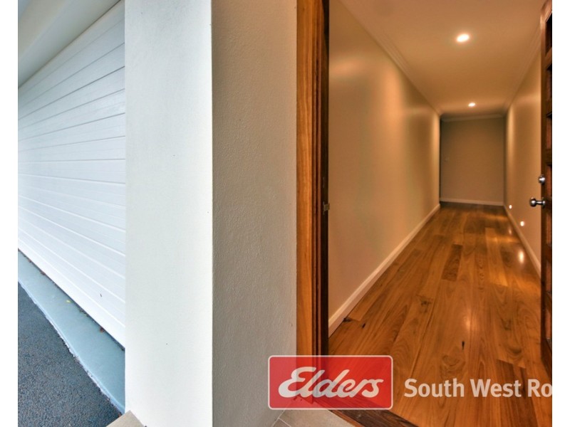 14b McIntyre St, South West Rocks NSW 2431