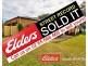 42 PETER MARK CIRCUIT, South West Rocks NSW 2431