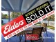 42 PETER MARK CIRCUIT, South West Rocks NSW 2431