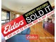 42 PETER MARK CIRCUIT, South West Rocks NSW 2431