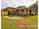 42 PETER MARK CIRCUIT, South West Rocks NSW 2431