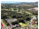 42 PETER MARK CIRCUIT, South West Rocks NSW 2431