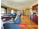 42 PETER MARK CIRCUIT, South West Rocks NSW 2431