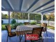 42 PETER MARK CIRCUIT, South West Rocks NSW 2431