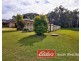 42 PETER MARK CIRCUIT, South West Rocks NSW 2431