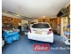 42 PETER MARK CIRCUIT, South West Rocks NSW 2431