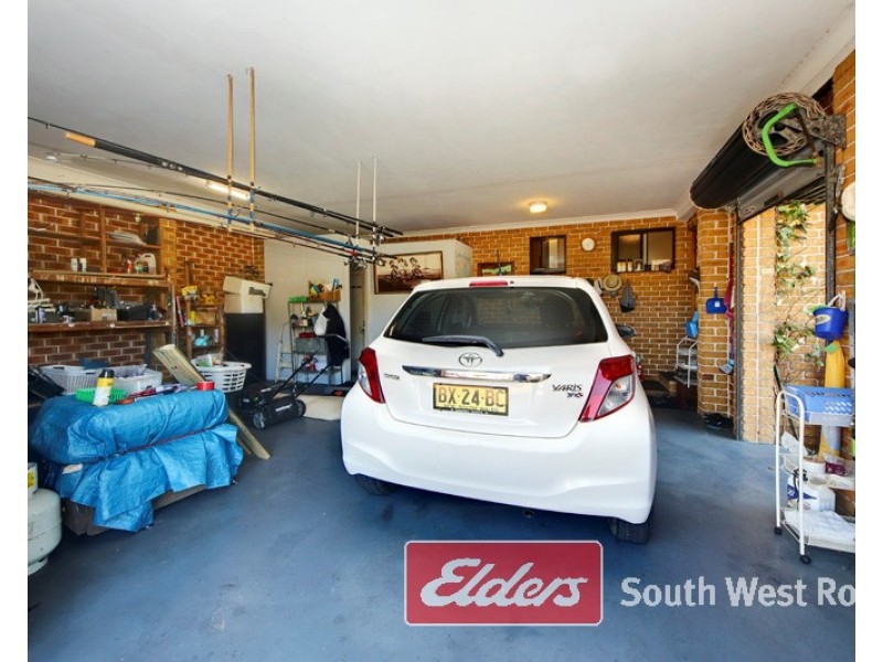 42 PETER MARK CIRCUIT, South West Rocks NSW 2431