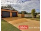 42 PETER MARK CIRCUIT, South West Rocks NSW 2431