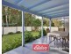 42 PETER MARK CIRCUIT, South West Rocks NSW 2431