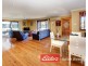 42 PETER MARK CIRCUIT, South West Rocks NSW 2431