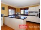 42 PETER MARK CIRCUIT, South West Rocks NSW 2431