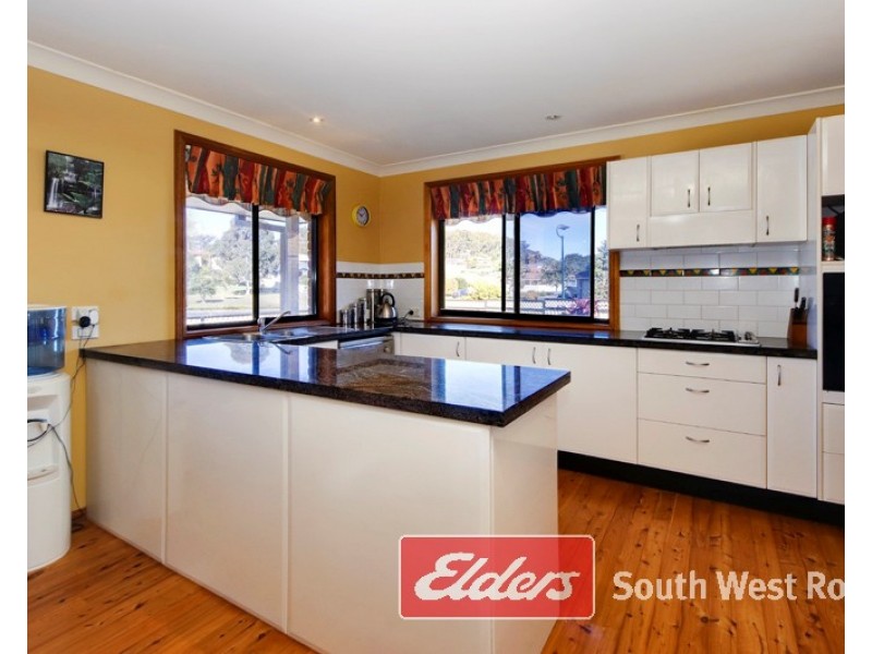42 PETER MARK CIRCUIT, South West Rocks NSW 2431