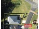 42 PETER MARK CIRCUIT, South West Rocks NSW 2431