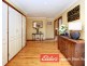42 PETER MARK CIRCUIT, South West Rocks NSW 2431