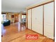 42 PETER MARK CIRCUIT, South West Rocks NSW 2431