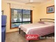 42 PETER MARK CIRCUIT, South West Rocks NSW 2431