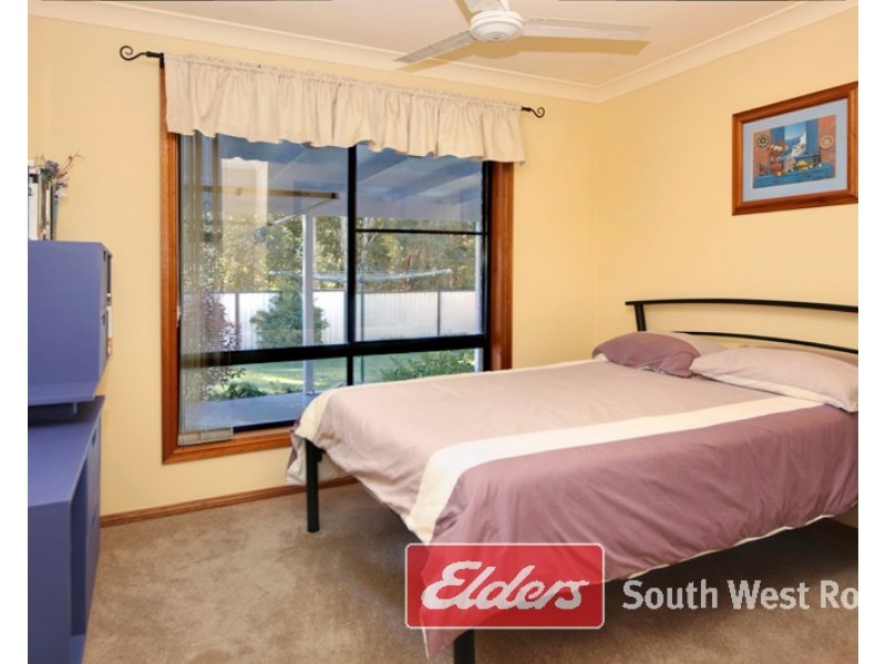 42 PETER MARK CIRCUIT, South West Rocks NSW 2431