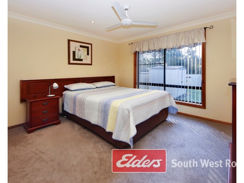 42 PETER MARK CIRCUIT, South West Rocks NSW 2431