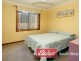 42 PETER MARK CIRCUIT, South West Rocks NSW 2431