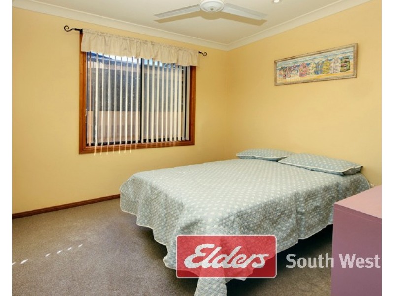 42 PETER MARK CIRCUIT, South West Rocks NSW 2431