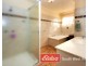 42 PETER MARK CIRCUIT, South West Rocks NSW 2431
