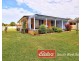42 PETER MARK CIRCUIT, South West Rocks NSW 2431