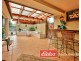 17 BELLE O’CONNOR STREET, South West Rocks NSW 2431