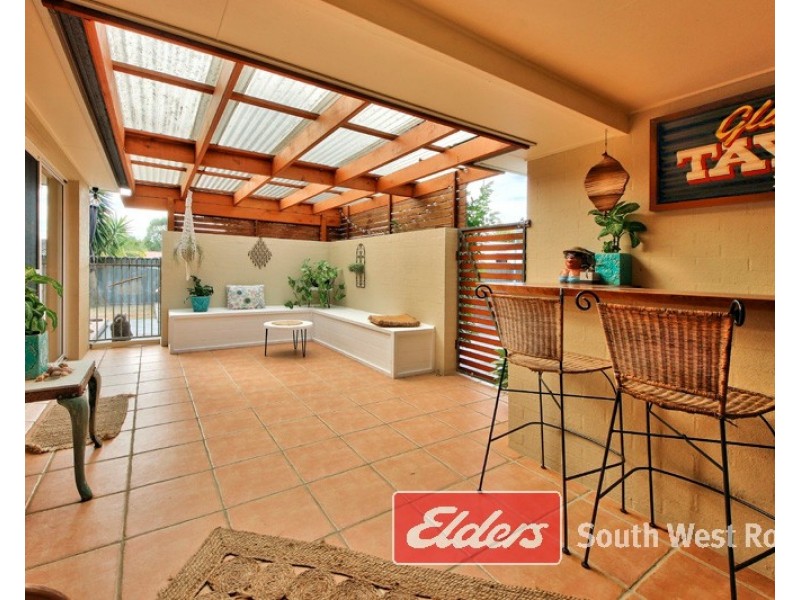 17 BELLE O’CONNOR STREET, South West Rocks NSW 2431