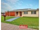 17 BELLE O’CONNOR STREET, South West Rocks NSW 2431