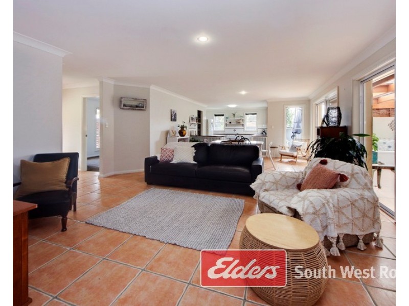 17 BELLE O’CONNOR STREET, South West Rocks NSW 2431