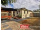 17 BELLE O’CONNOR STREET, South West Rocks NSW 2431