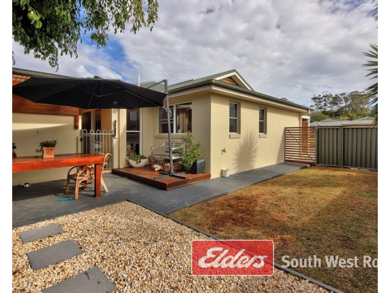 17 BELLE O’CONNOR STREET, South West Rocks NSW 2431