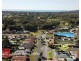 17 BELLE O’CONNOR STREET, South West Rocks NSW 2431