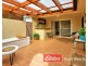 17 BELLE O’CONNOR STREET, South West Rocks NSW 2431