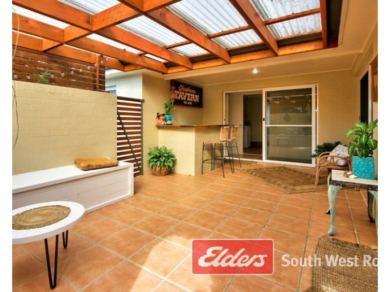 17 BELLE O’CONNOR STREET, South West Rocks NSW 2431
