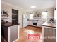 17 BELLE O’CONNOR STREET, South West Rocks NSW 2431
