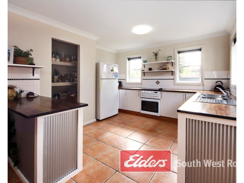 17 BELLE O’CONNOR STREET, South West Rocks NSW 2431