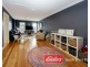 17 BELLE O’CONNOR STREET, South West Rocks NSW 2431