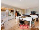 17 BELLE O’CONNOR STREET, South West Rocks NSW 2431